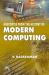 Anecdotes from the History of Modern Computing