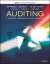 Auditing : A Practical Approach with Data Analytics