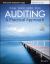 Auditing: a Practical Approach, 3rd Canadian Edition Evaluation Copy