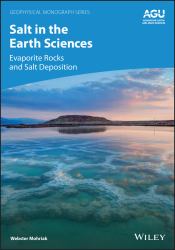Salt in the Earth Sciences : Evaporite Rocks and Salt Deposition