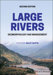 Large Rivers : Geomorphology and Management