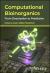 Computational Bioinorganics : From Description to Prediction