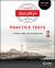 CompTIA Security+ Practice Tests : Exam SY0-501
