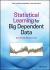 Statistical Learning for Big Dependent Data Statistical Learning for Big Dependent Data