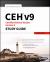 CEH V9 : Certified Ethical Hacker Version 9 Study Guide