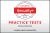 CompTIA Security+ Practice Tests Digital Access Code