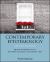 Contemporary Epistemology : An Anthology