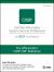 The Official (ISC)2 Guide to the CISSP CBK Reference