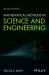 Mathematical Methods in Science and Engineering Mathematical Methods in Science and Engineering