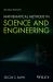 Mathematical Methods in Science and Engineering Mathematical Methods in Science and Engineering