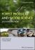 Forest Products and Wood Science : An Introduction