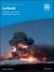 Iceland : Tectonics, Volcanics, and Glacial Features