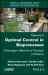 Optimal Control in Bioprocesses : Pontryagin's Maximum Principle in Practice
