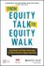 From Equity Talk to Equity Walk : Expanding Practitioner Knowledge for Racial Justice in Higher Education