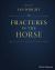 Fractures in the Horse