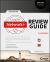 CompTIA Network+ Review Guide : Exam N10-007