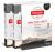 CompTIA Network+ Certification Kit : Exam N10-007