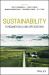 Sustainability : Fundamentals and Applications