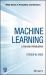 Machine Learning : A Concise Introduction