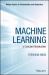 Machine Learning : A Concise Introduction