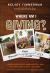 Where Am I Giving: a Global Adventure Exploring How to Use Your Gifts and Talents to Make a Difference