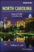 North Carolina: Change and Tradition in a Southern State