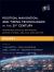 Position, Navigation, and Timing Technologies in the 21st Century : Integrated Satellite Navigation, Sensor Systems, and Civil Applications, Volume 1