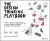 The Design Thinking Playbook : Mindful Digital Transformation of Teams, Products, Services, Businesses and Ecosystems
