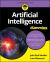 Artificial Intelligence for Dummies