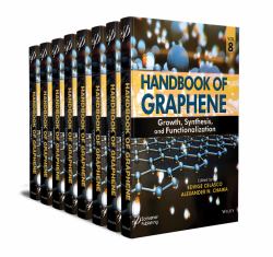 Handbook of Graphene