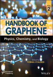 Handbook of Graphene, Volume 2 : Physics, Chemistry, and Biology