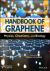 Handbook of Graphene, Volume 2 : Physics, Chemistry, and Biology