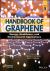 Handbook of Graphene, Volume 5 : Energy, Healthcare, and Environmental Applications