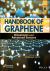 Handbook of Graphene, Volume 6 : Biosensors and Advanced Sensors