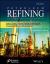 Petroleum Refining Design and Applications Handbook, Volume 2 : Rules of Thumb, Process Planning, Scheduling, and Flowsheet Design, Process Piping Design, Pumps, Compressors, and Process Safety Incidents