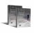 Forensic Science and Humanitarian Action, 2 Volume Set : Interacting with the Dead and the Living