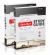 CompTIA Complete Cybersecurity Study Guide 2-Book Set : Exam SY0-501 and Exam CSA-001