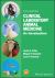 Clinical Laboratory Animal Medicine : An Introduction Clinical Laboratory Animal Medicine : An Introduction