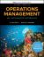 Operations Management: an Integrated Approach, 7e WileyPLUS Card with Loose-Leaf Set