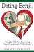 Dating Benji : Straight Talk on Improving Your Relationship with Money
