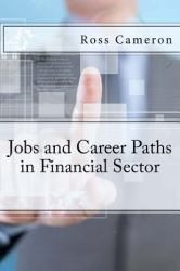 Jobs and Career Paths in Financial Sector