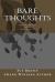Bare Thoughts : Improving Our Lives and the World Around Us