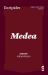 Medea Medea