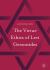 The Virtue Ethics of Levi Gersonides