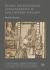 Women, Food Exchange, and Governance in Early Modern England Women, Food Exchange, and Governance in Early Modern England