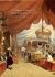 The Shaping of Turkey in the British Imagination, 1776 1923