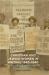 Christian and Jewish Women in Britain, 1880-1940 : Living with Difference