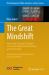 The Great Mindshift : Why We Need a New Economic Paradigm for Sustainability Transformations