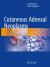 Cutaneous Adnexal Neoplasms Cutaneous Adnexal Neoplasms