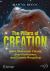 The Pillars of Creation : Giant Molecular Clouds, Star Formation, and Cosmic Recycling